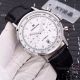 High Quality Copy Hamilton Grand Complications Men Watch SS Black Dial (2)_th.jpg